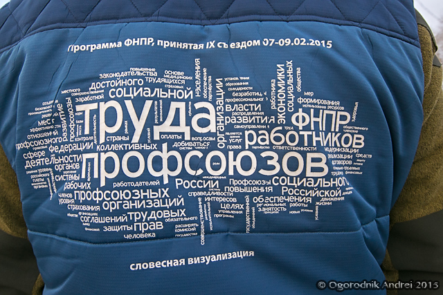 AOGO0074.jpg