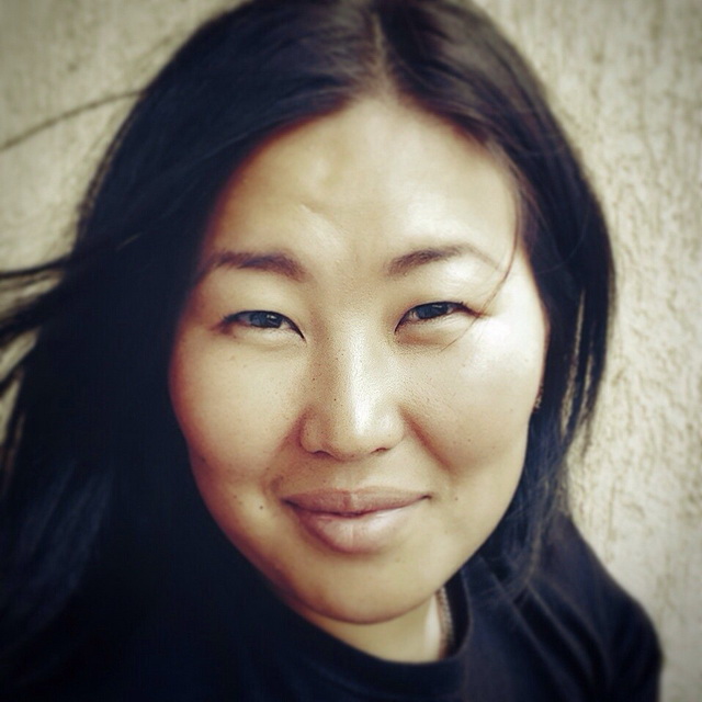 ���� ���������.jpg