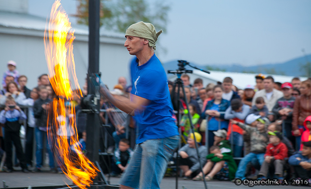 IMG_7440.jpg