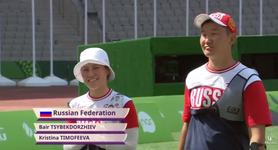 ������� ������ �� �������� �� ����