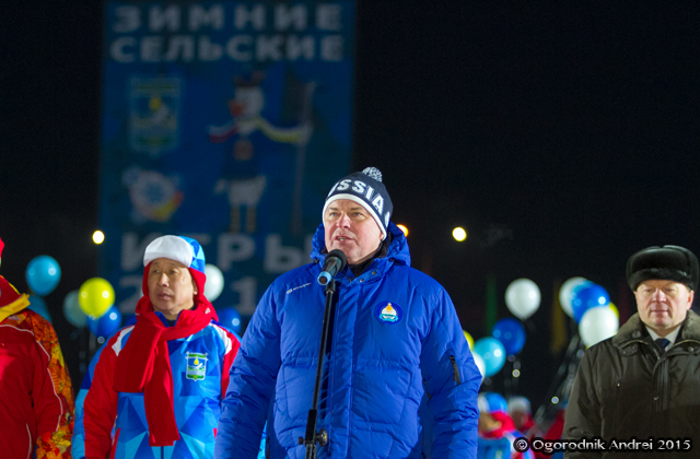 ��������������� ������ �������� ���� � �������