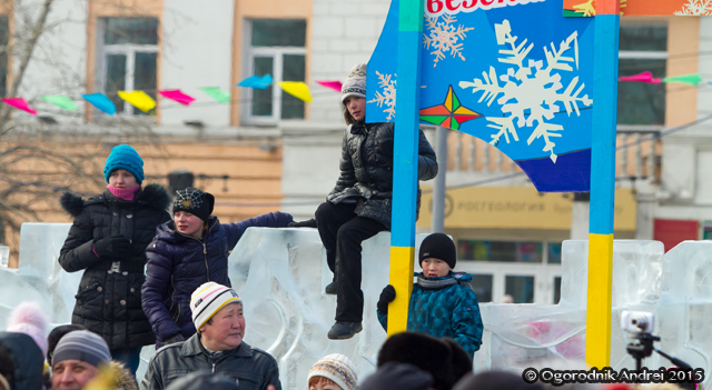 OGO_9152.jpg OGO_9152.jpg