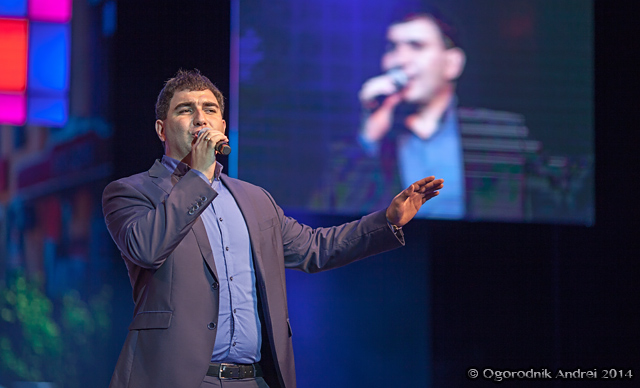 IMG_0185.jpg
