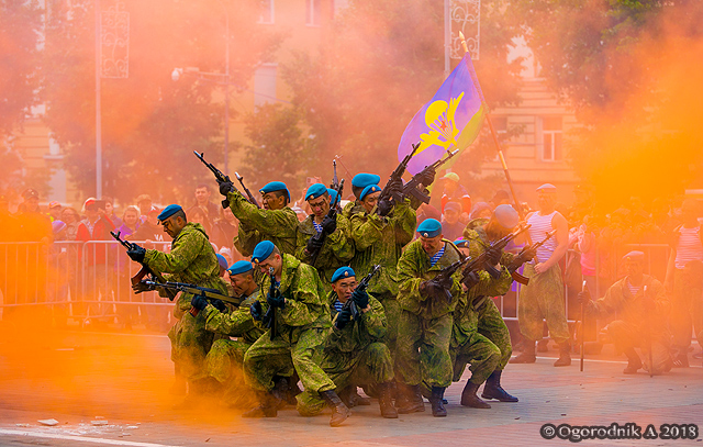 AOGO2667.jpg