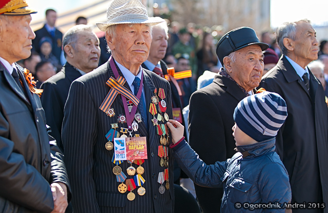 IMG_9877.jpg