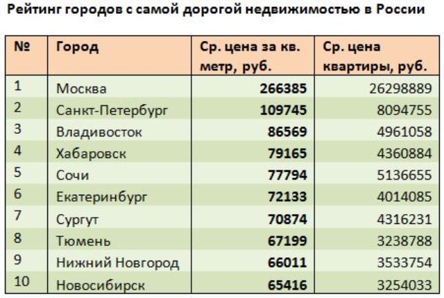 ОГО.JPG ОГО.JPG