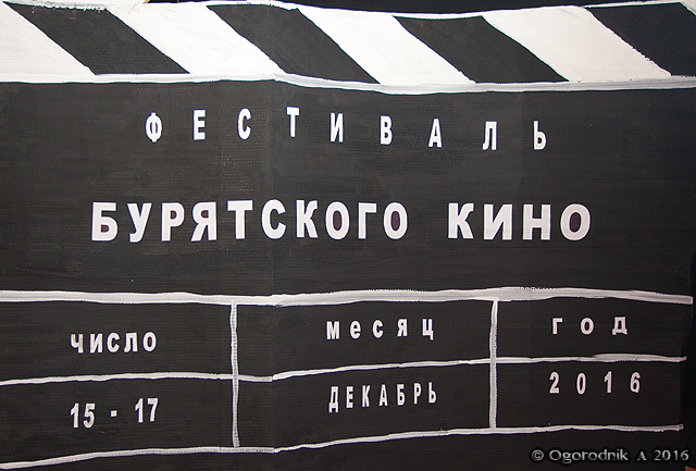 IMG_8217.jpg