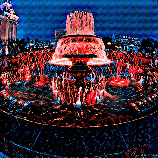 Image-1-(13).jpg
