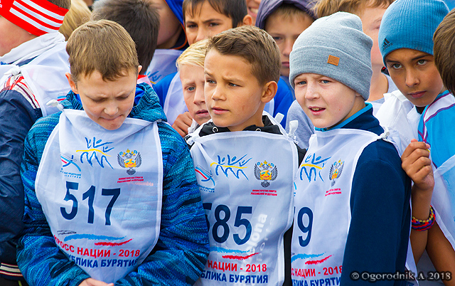 BR1Y3608.jpg BR1Y3608.jpg