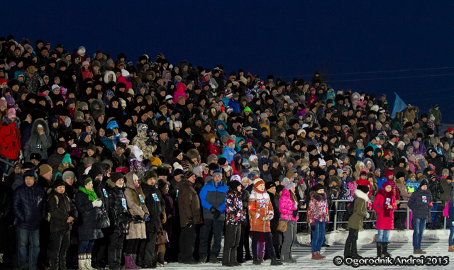 ��������������� ������ �������� ���� � �������