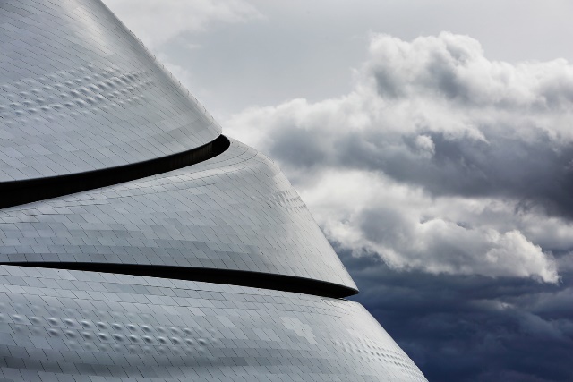 ���������� �����