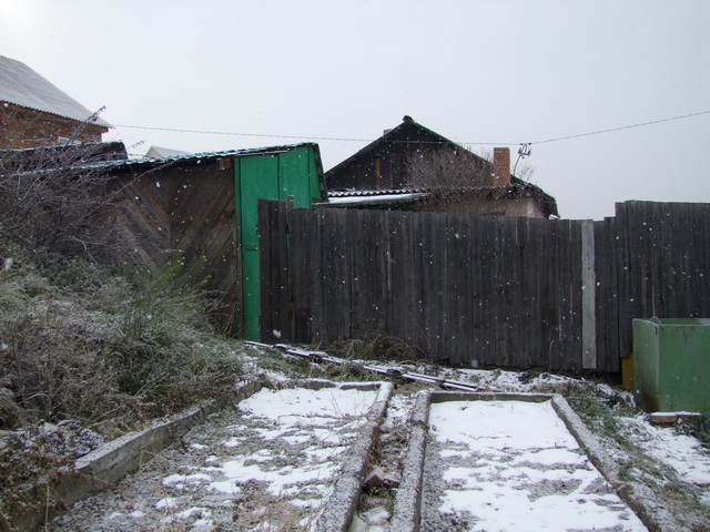 DSCF6799.JPG