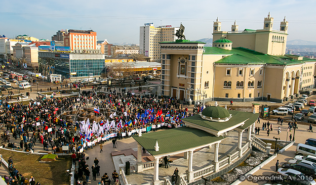 AOGO0890.jpg