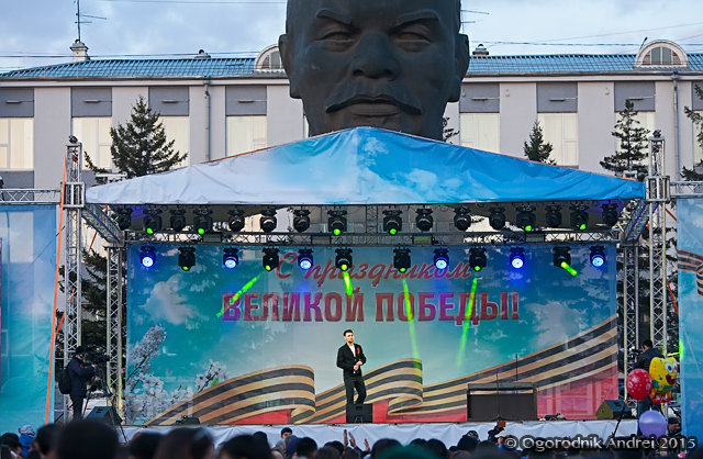 IMG_9992.jpg