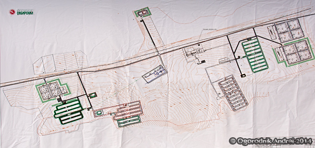 AOGO1143.jpg