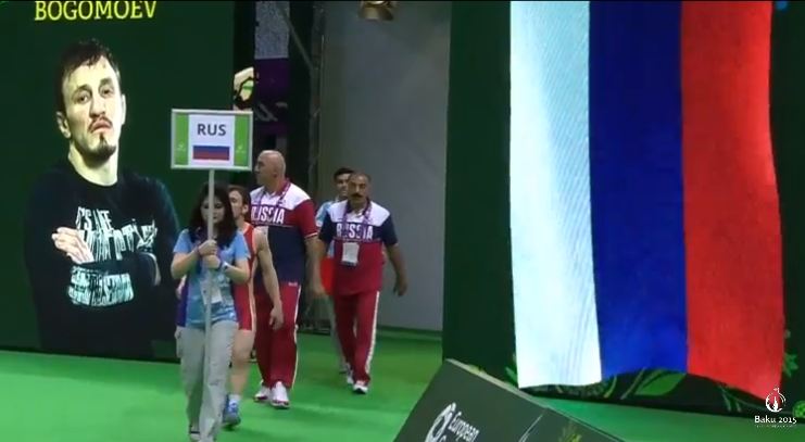 ����� ���������� ��������� �� �����