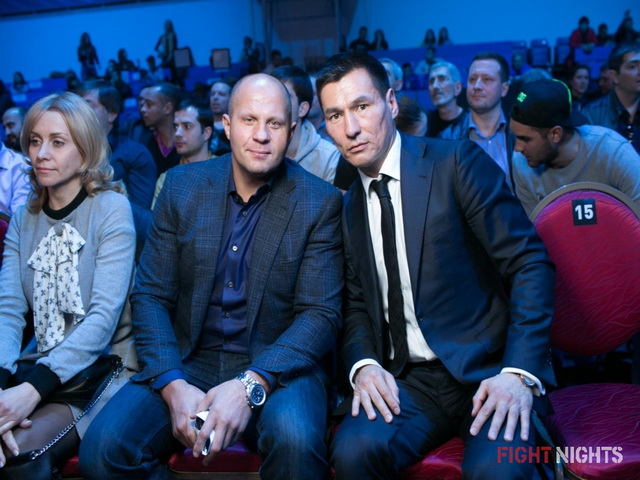 ���� � ����.jpg