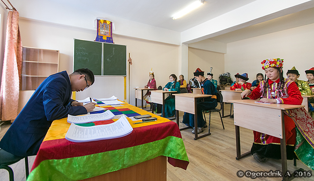 AOGO0049.jpg