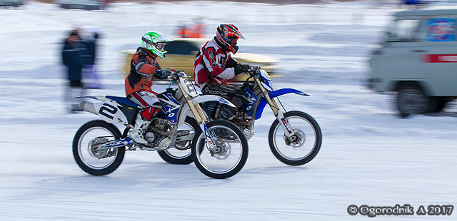 IMG_4270.jpg