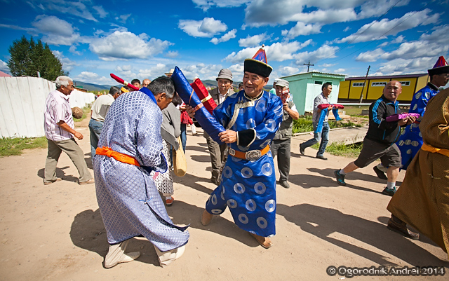 IMG_1805.jpg