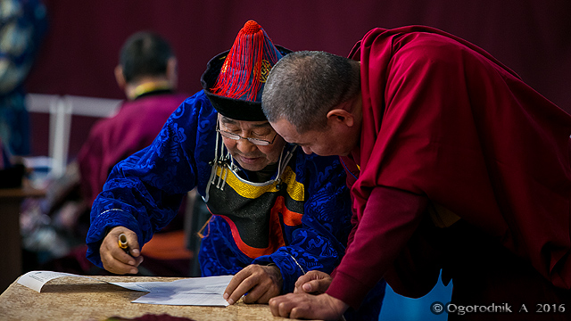 AOGO8823.jpg