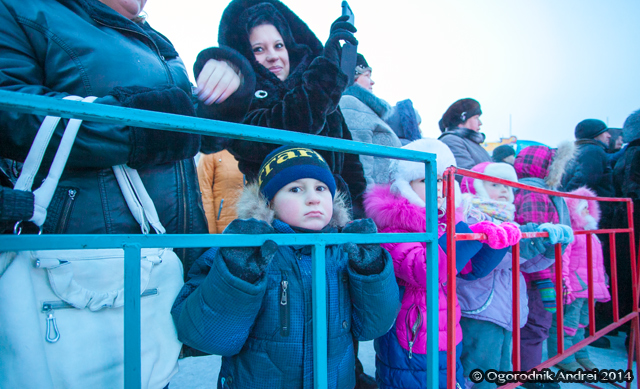 IMG_2607.jpg IMG_2607.jpg