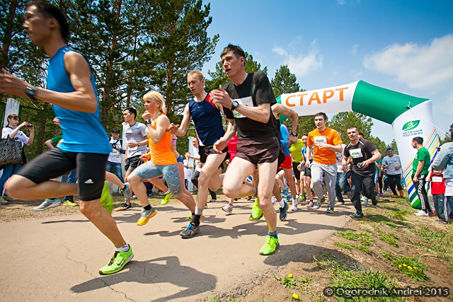 IMG_2157.jpg