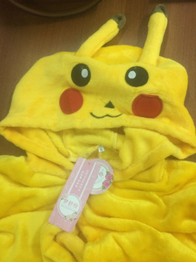 chita_picachu1.jpg