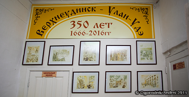 IMG_4555.jpg