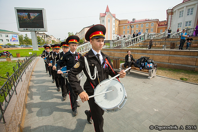 IMG_7068.jpg