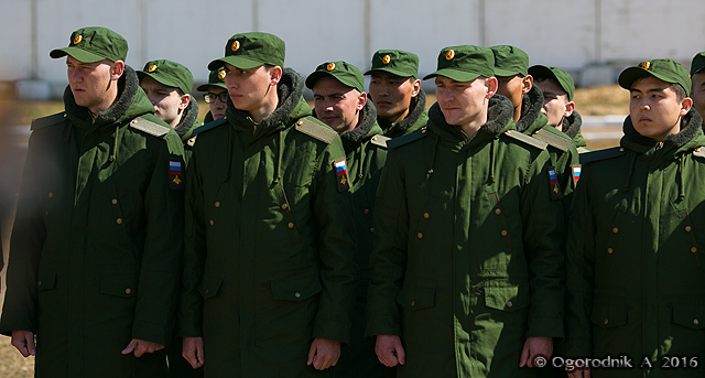 AOGO8762.jpg