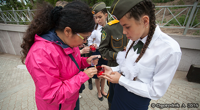 IMG_9339.jpg