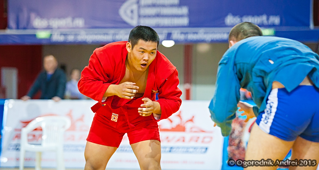 ������ �� ����� ����� ������� ������� 