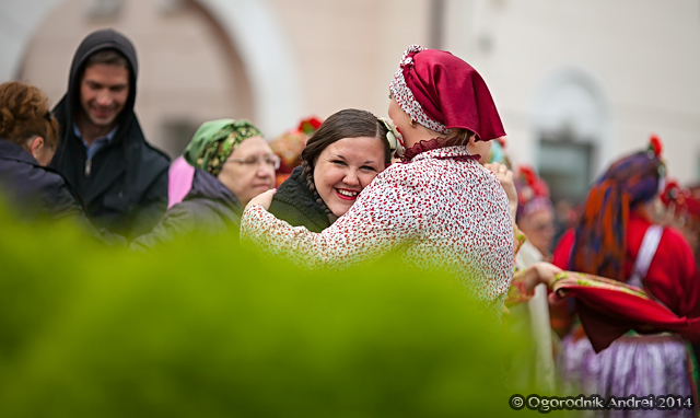 IMG_0857.jpg