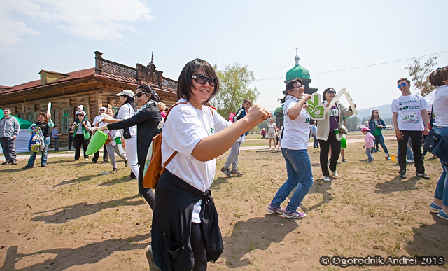 IMG_2136.jpg