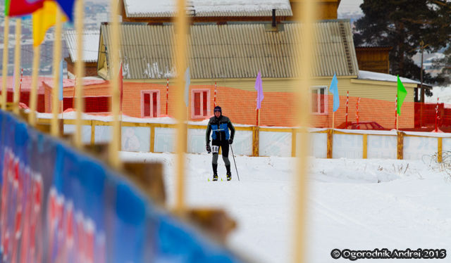 ��������������� ������ �������� ���� � �������