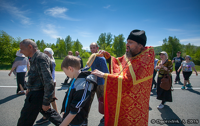 IMG_6717.jpg