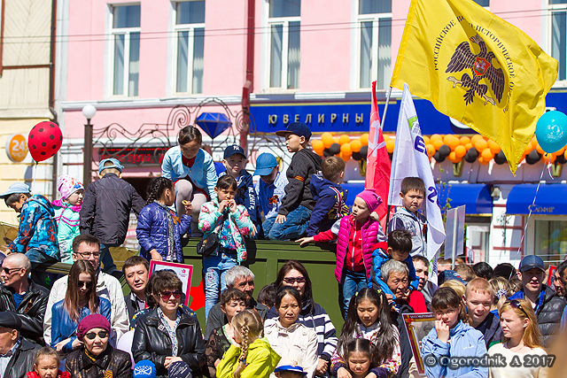 IMG_8466.jpg