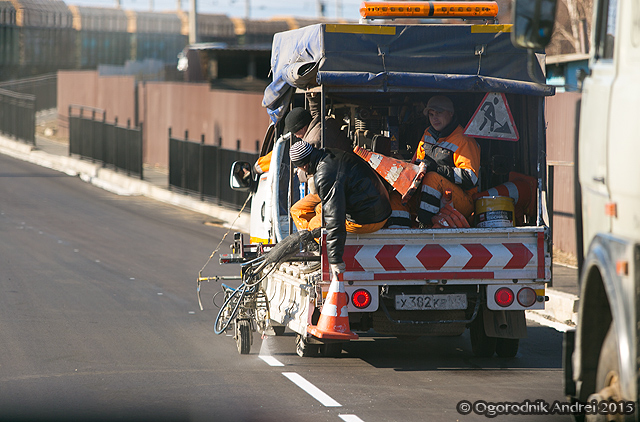 AOGO9493.jpg