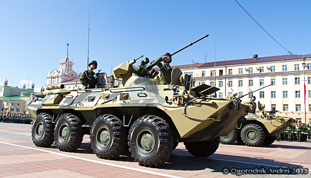 OGO_4000.jpg