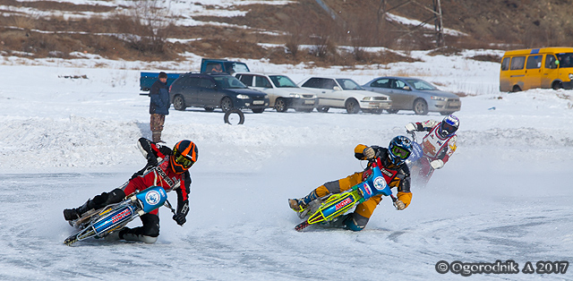 IMG_4384.jpg