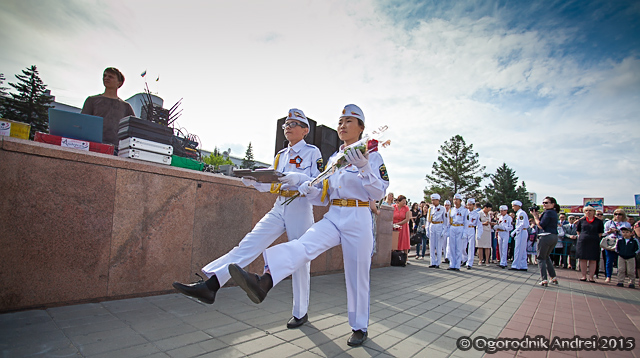 IMG_8304.jpg