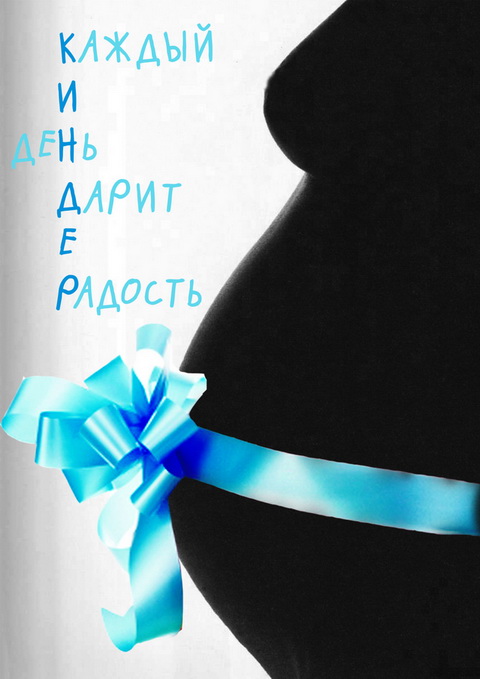 1_53.jpg