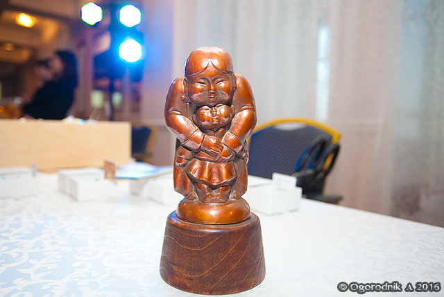 IMG_7623.jpg