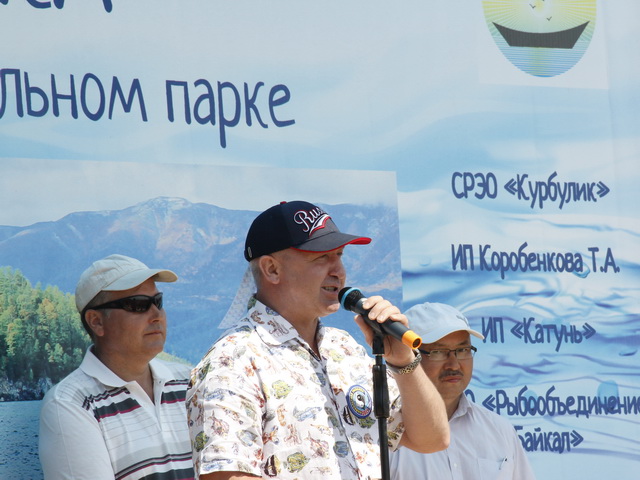 _MG_7684.JPG