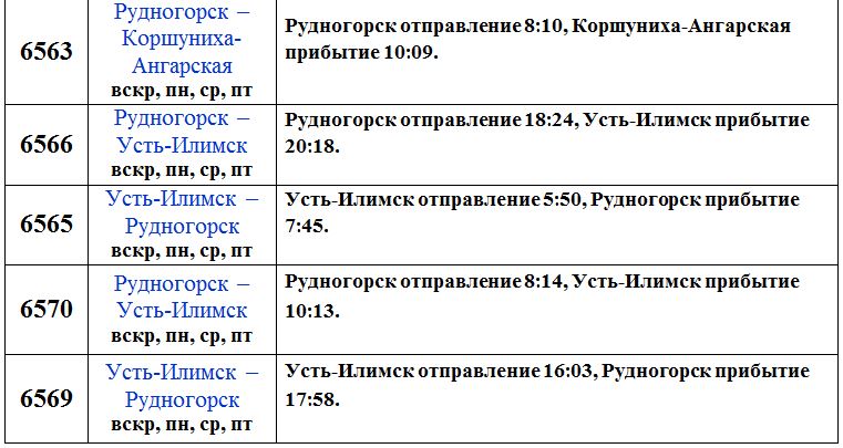 Жд билеты усть илимск. Расписание электричек Коршуниха-Ангарская Усть-Илимск. Расписание электричек Вихоревка. Расписание электричек Усть-Илимск. Расписание электричек Игирма Усть-Илимск.