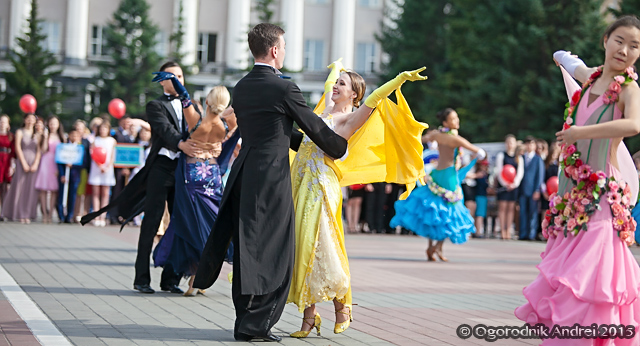 IMG_8265.jpg