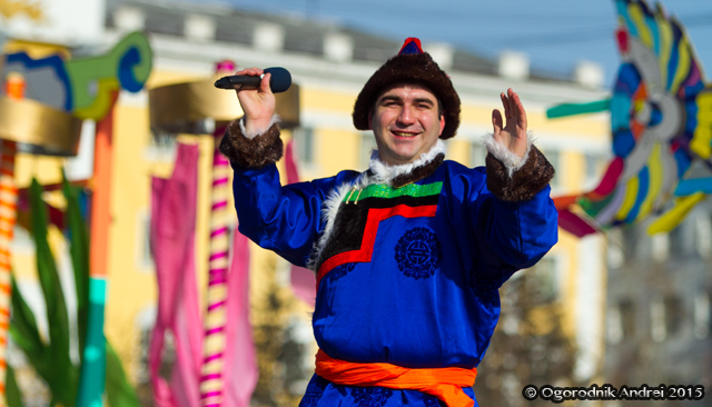 OGO_9177.jpg OGO_9177.jpg