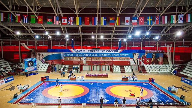 ������ �� ����� ����� ������� ������� 