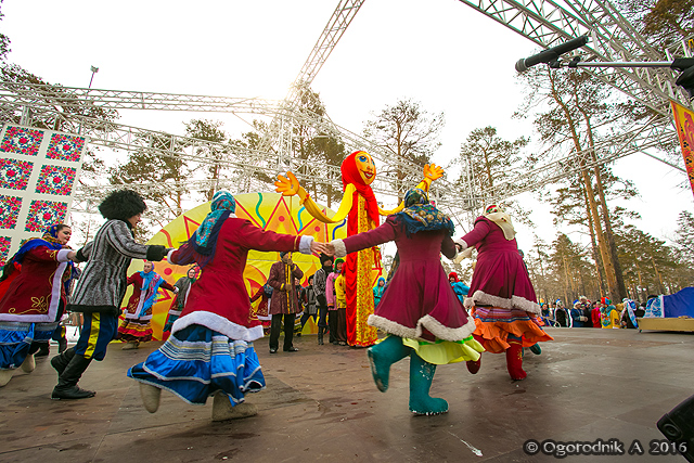AOGO9759.jpg